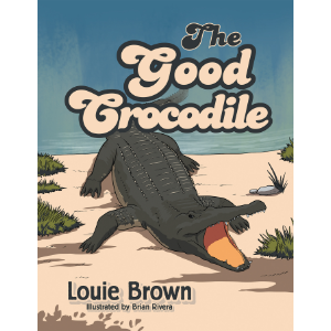 The Good Crocodile