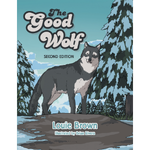 The Good Wolf