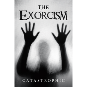 The Exorcism