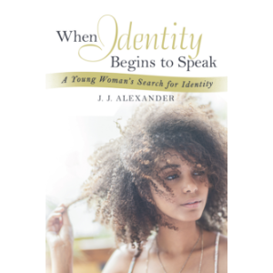 When Identity Begins to Speak