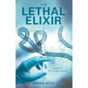 The Lethal Elixir
