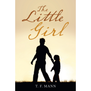 The Little Girl