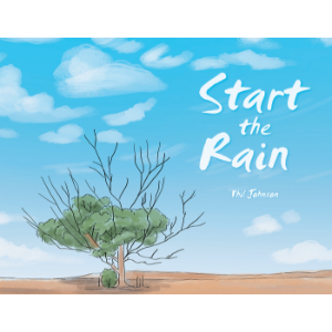 Start the Rain