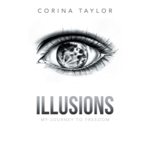 Illusions