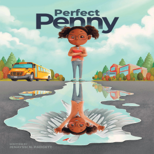 Perfect Penny