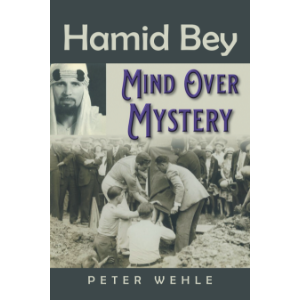 Hamid Bey