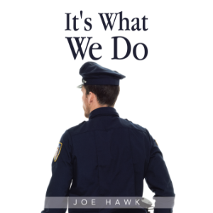 It's What We Do