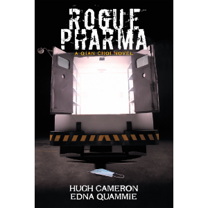 Rogue Pharma