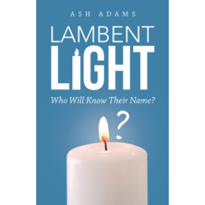 Lambent Light