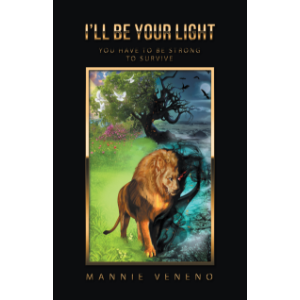 I’Ll Be Your Light