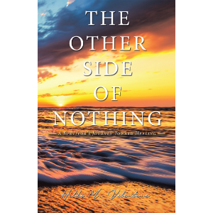 The Other Side  of Nothing
