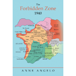 The Forbidden Zone 1940