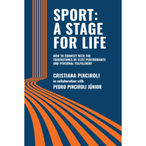 SPORT: A STAGE FOR LIFE