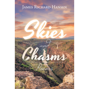 Skies and Chasms