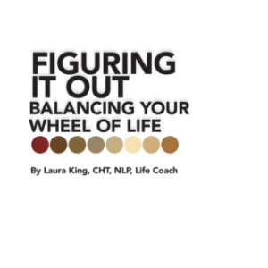 Figuring It Out-logo
