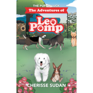 The Adventures of Leo Pomp