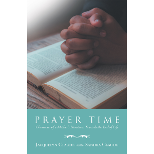 Prayer Time