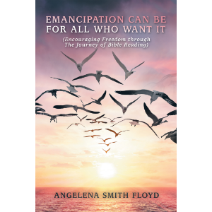 EMANCIPATION CAN BE FOR ALL WHO WANT IT