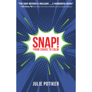 Snap!