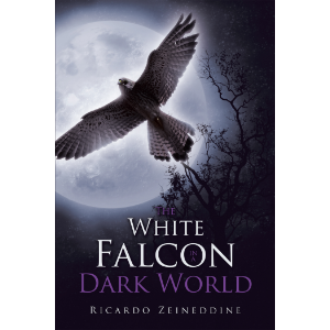 The White Falcon in a Dark World