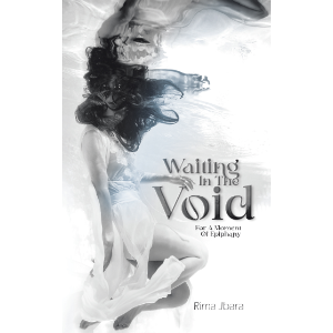 Waiting In the Void