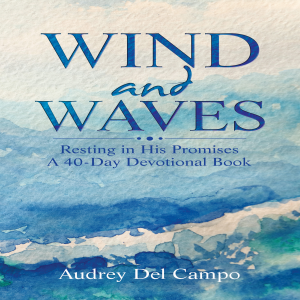 Wind and Waves