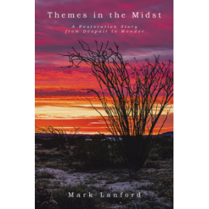 Themes in the Midst-logo