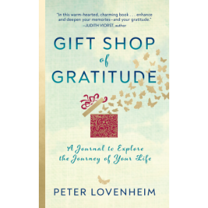 Gift Shop of Gratitude