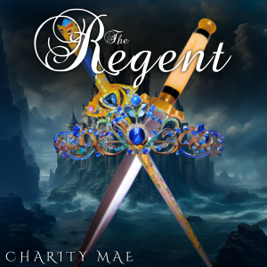 The Regent