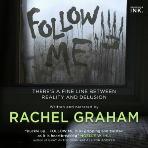 Follow Me