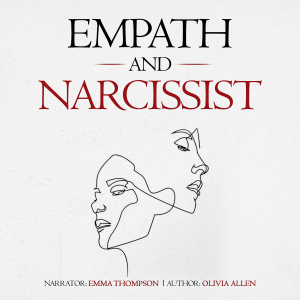 Empath and Narcissist