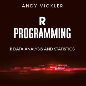 R Programming