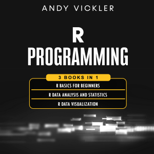 R Programming
