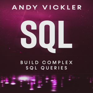 SQL-logo