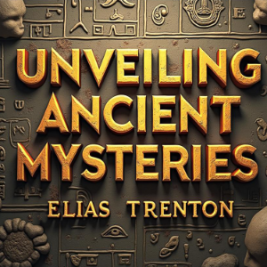 Unveiling Ancient Mysteries: The Ongoing Quest Revealed