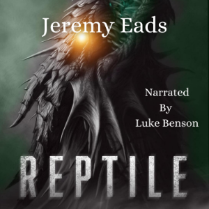 Reptile