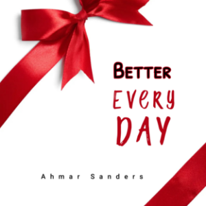 Better Every Day-logo