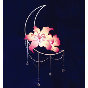 SUNRISE-logo