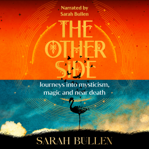 The Other Side