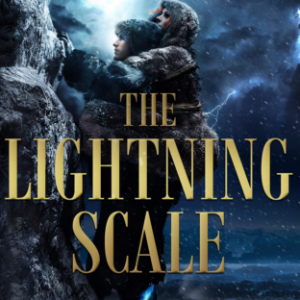 The Lightning Scale