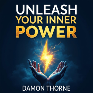 Unleash Your Inner Power: Boost Confidence and Transform Your Life