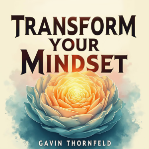 Transform Your Mindset: Embrace the Tao for a Fulfilling Life