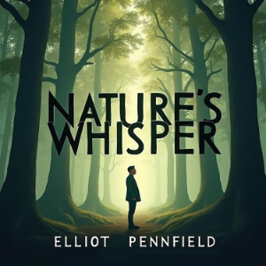 Nature's Whisper: Unveiling the Secret Talk of Trees
