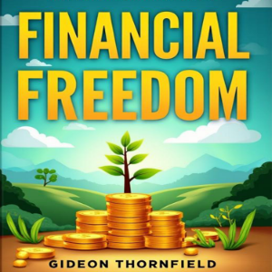 Financial Freedom: Your Pathway Through Life's Quadrants