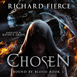 Chosen-logo
