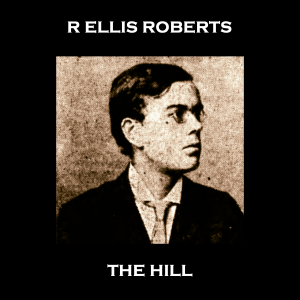 The Hill
