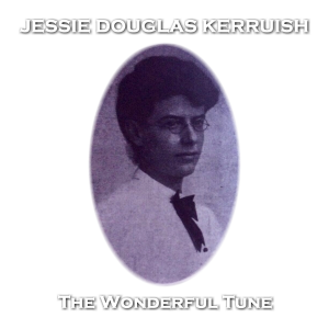 The Wonderful Tune