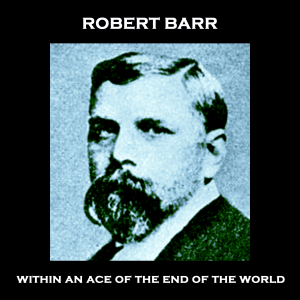 Within An Ace of the End of the World