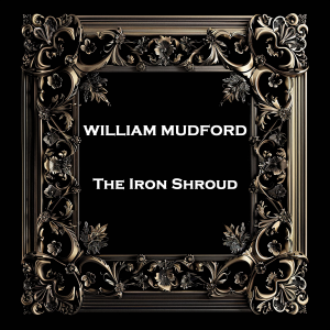 The Iron Shroud