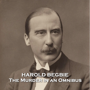 The Murder in an Omnibus